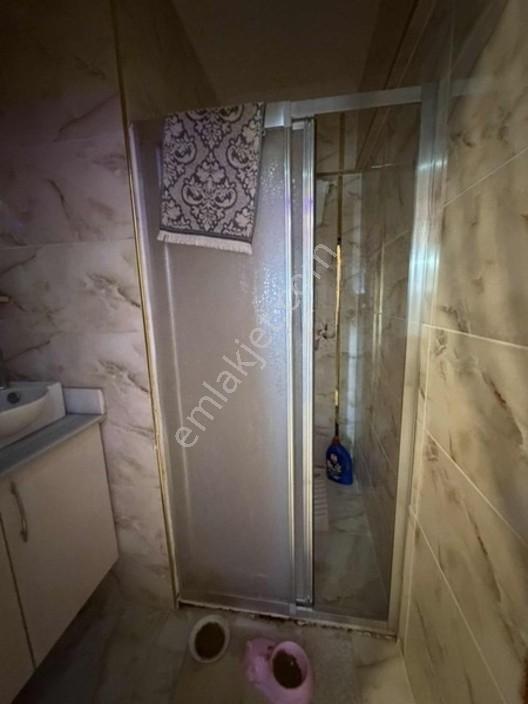 Zafer Mahallesı 3 + 1 Genış Daıre — fotoğraf 16