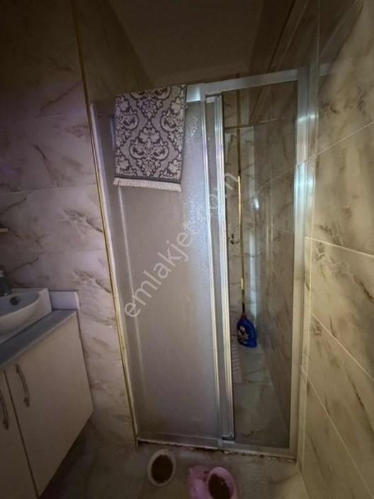 Zafer Mahallesı 3 + 1 Genış Daıre — fotoğraf 17