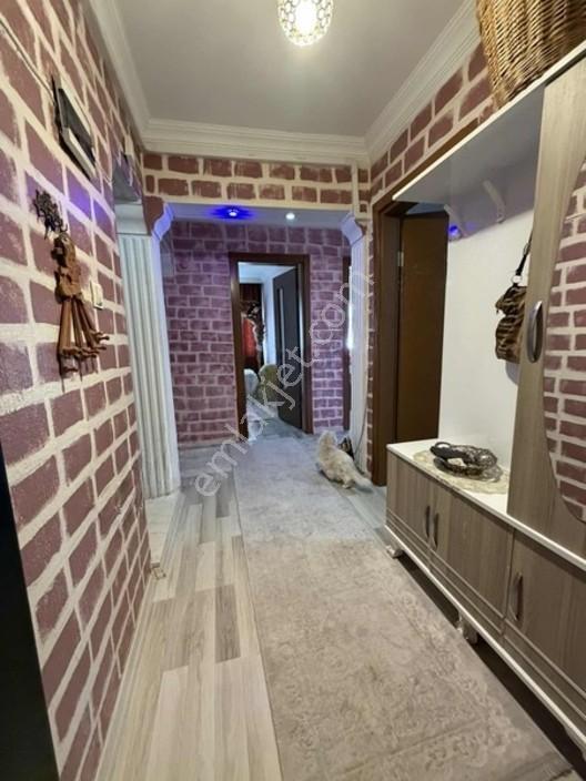 Zafer Mahallesı 3 + 1 Genış Daıre — fotoğraf 18