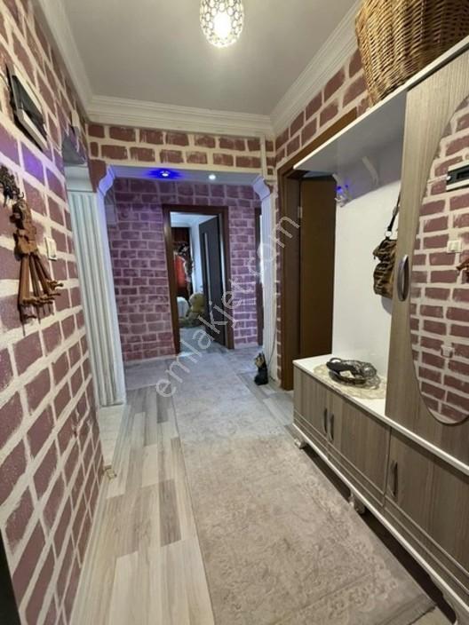 Zafer Mahallesı 3 + 1 Genış Daıre — fotoğraf 19