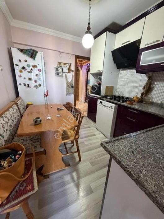 Zafer Mahallesı 3 + 1 Genış Daıre — fotoğraf 20