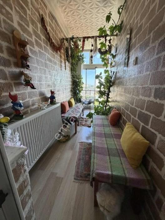 Zafer Mahallesı 3 + 1 Genış Daıre — fotoğraf 22