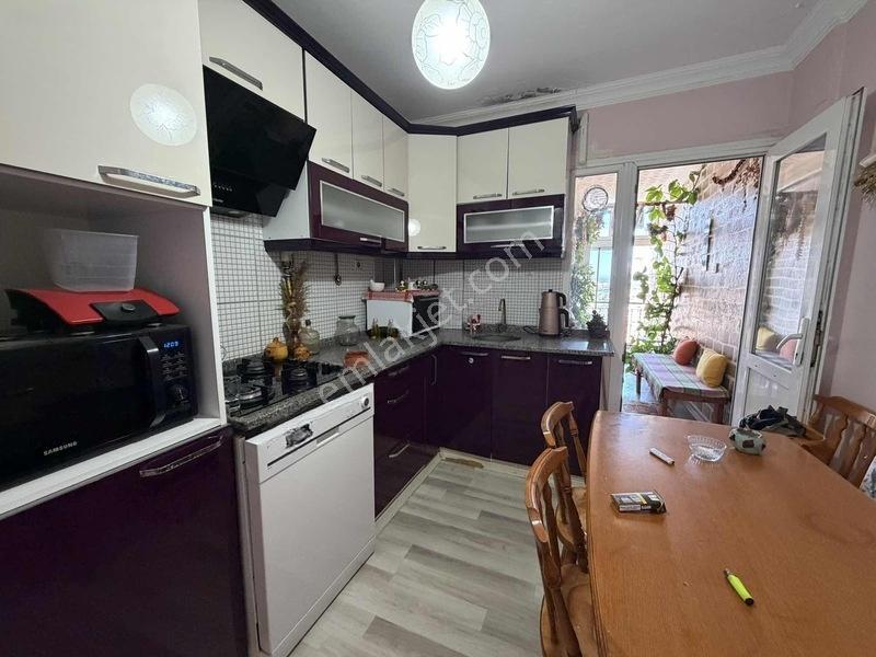Zafer Mahallesı 3 + 1 Genış Daıre — fotoğraf 23