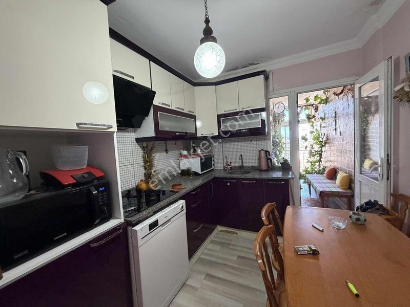 Zafer Mahallesı 3 + 1 Genış Daıre — fotoğraf 24
