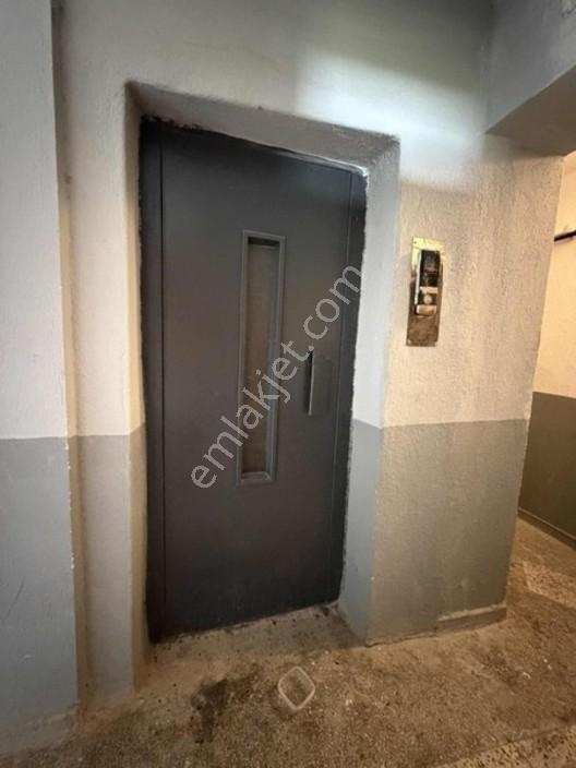 Zafer Mahallesı 3 + 1 Genış Daıre — fotoğraf 25