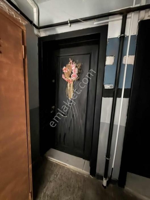 Zafer Mahallesı 3 + 1 Genış Daıre — fotoğraf 26