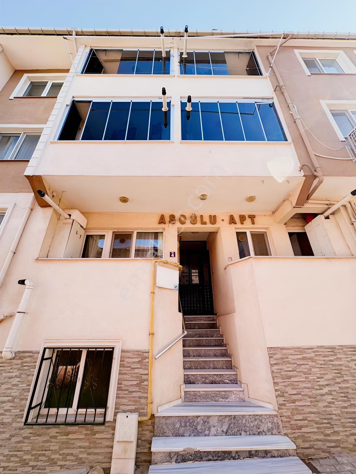 3+1 Satılık Uygun Fiyatlı Daire — fotoğraf 3