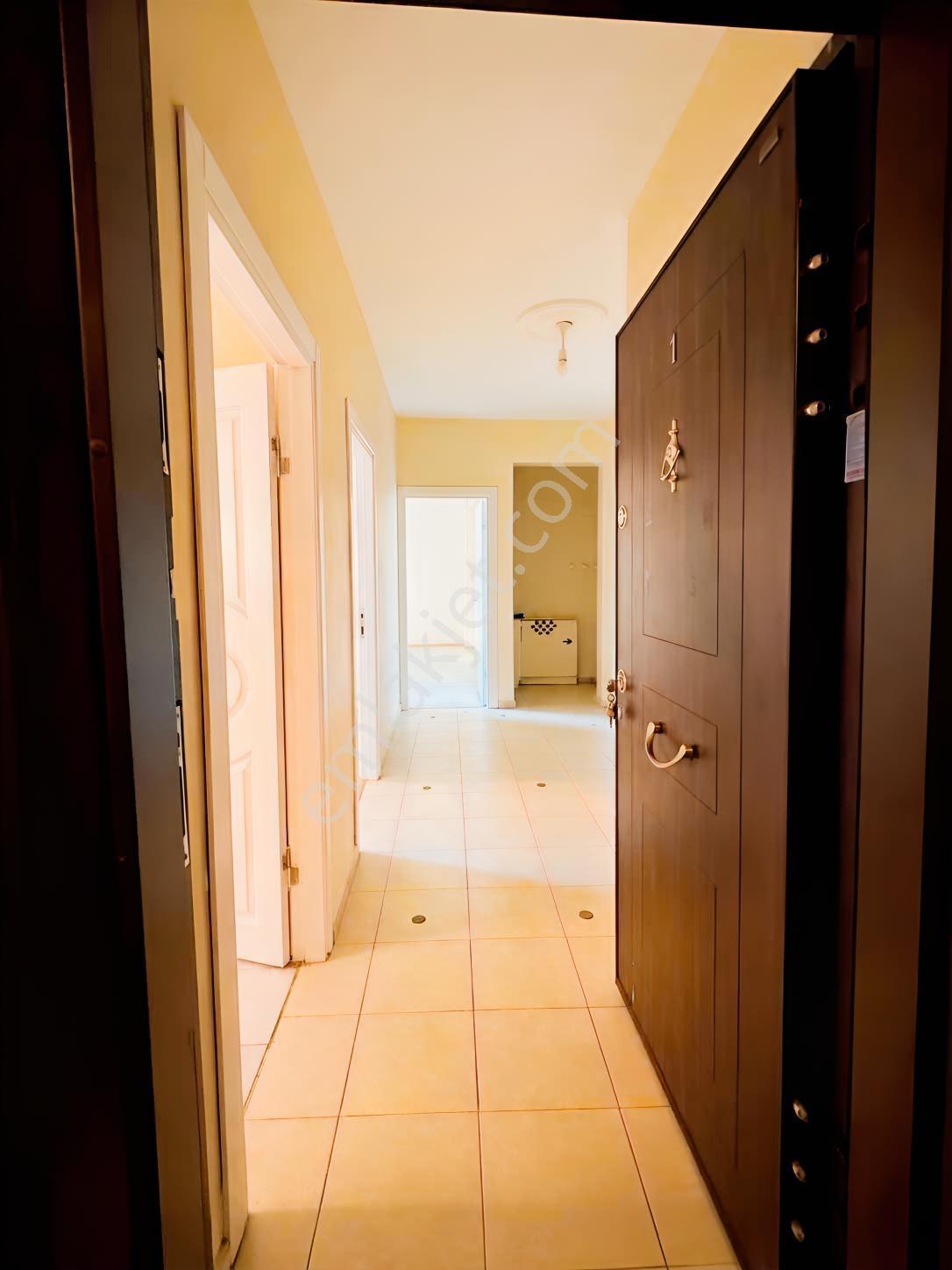 3+1 Satılık Uygun Fiyatlı Daire — fotoğraf 4