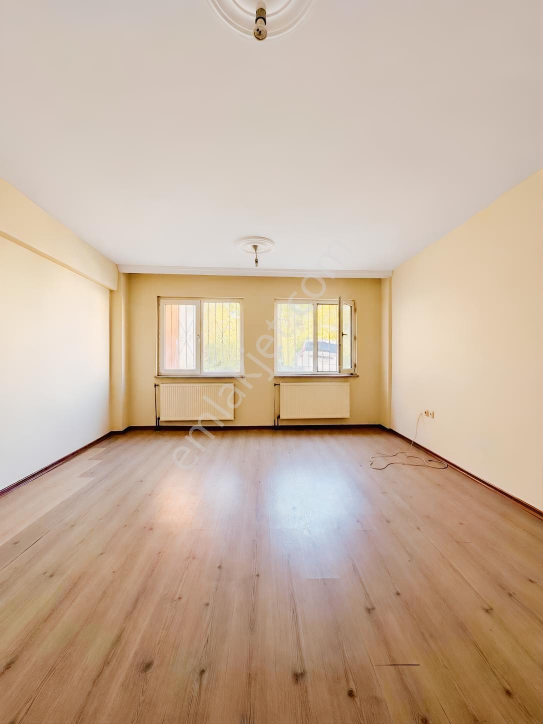 3+1 Satılık Uygun Fiyatlı Daire — fotoğraf 5