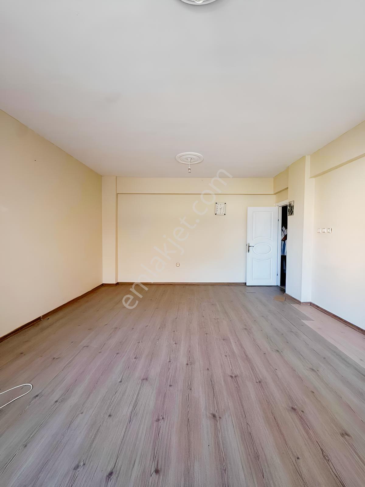 3+1 Satılık Uygun Fiyatlı Daire — fotoğraf 6