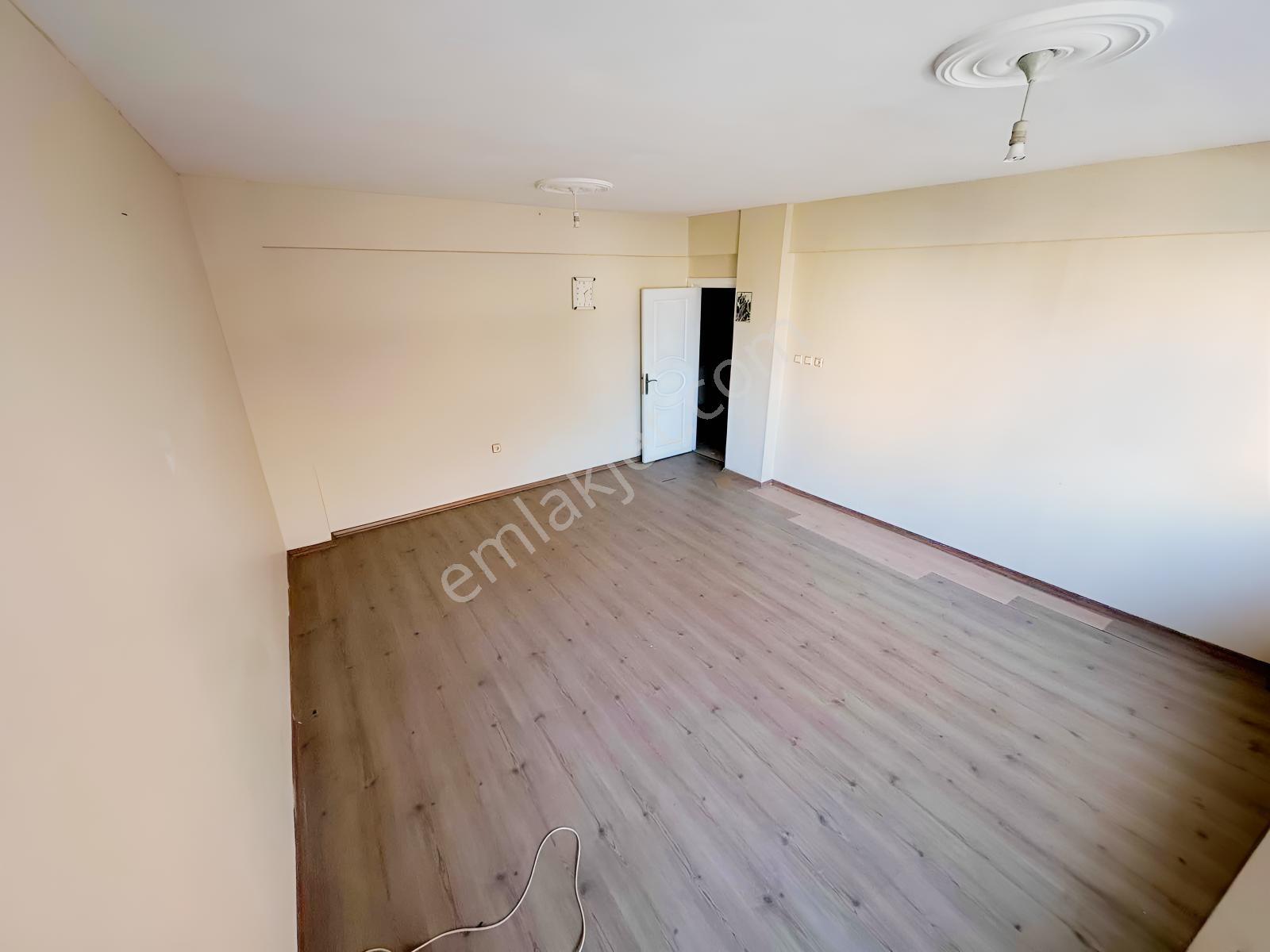 3+1 Satılık Uygun Fiyatlı Daire — fotoğraf 7
