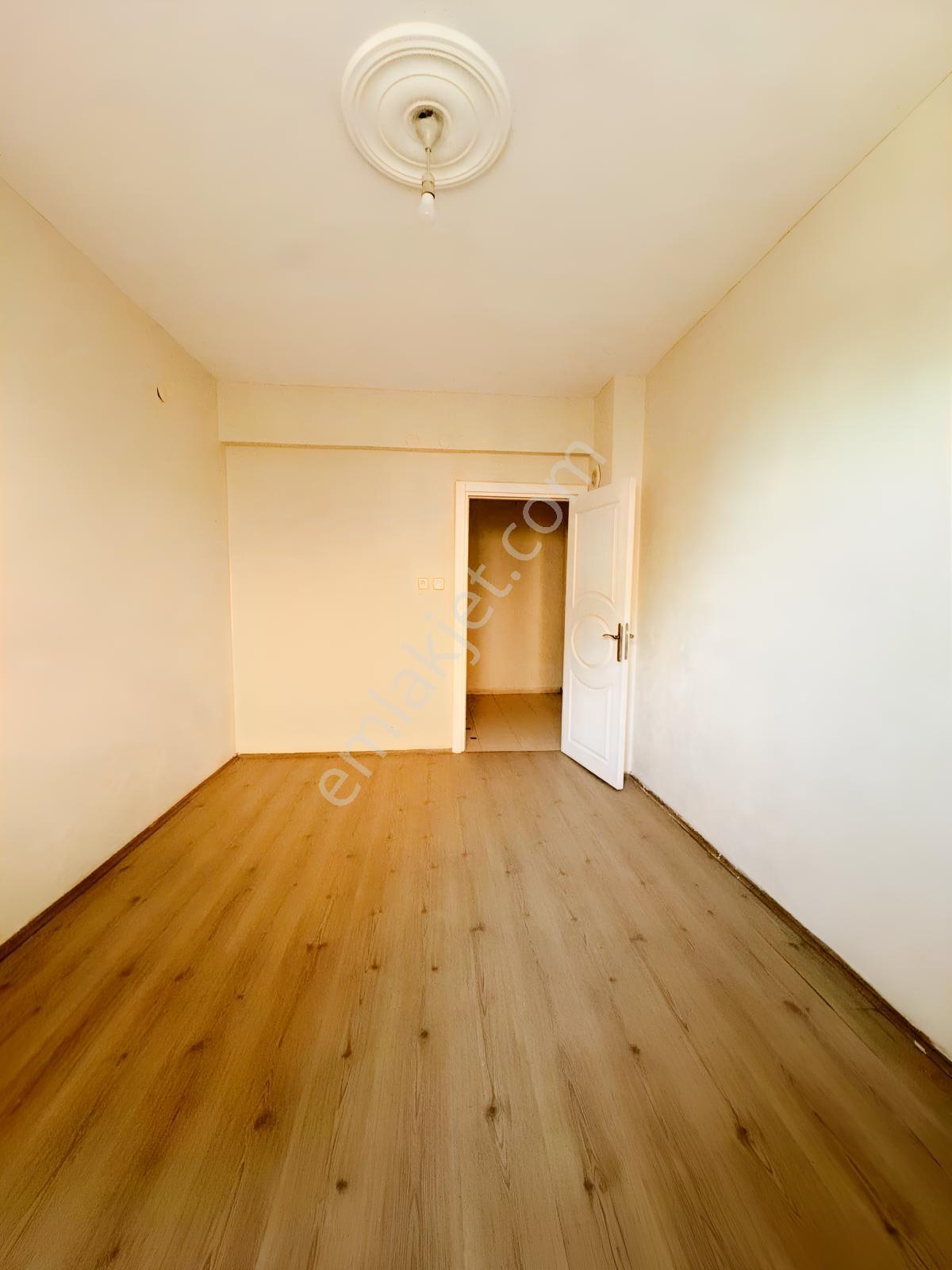 3+1 Satılık Uygun Fiyatlı Daire — fotoğraf 8