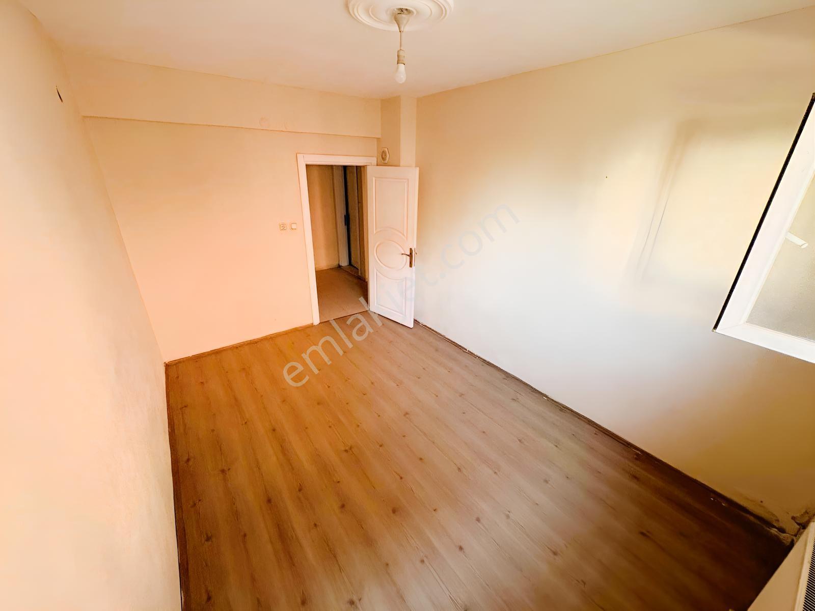 3+1 Satılık Uygun Fiyatlı Daire — fotoğraf 9