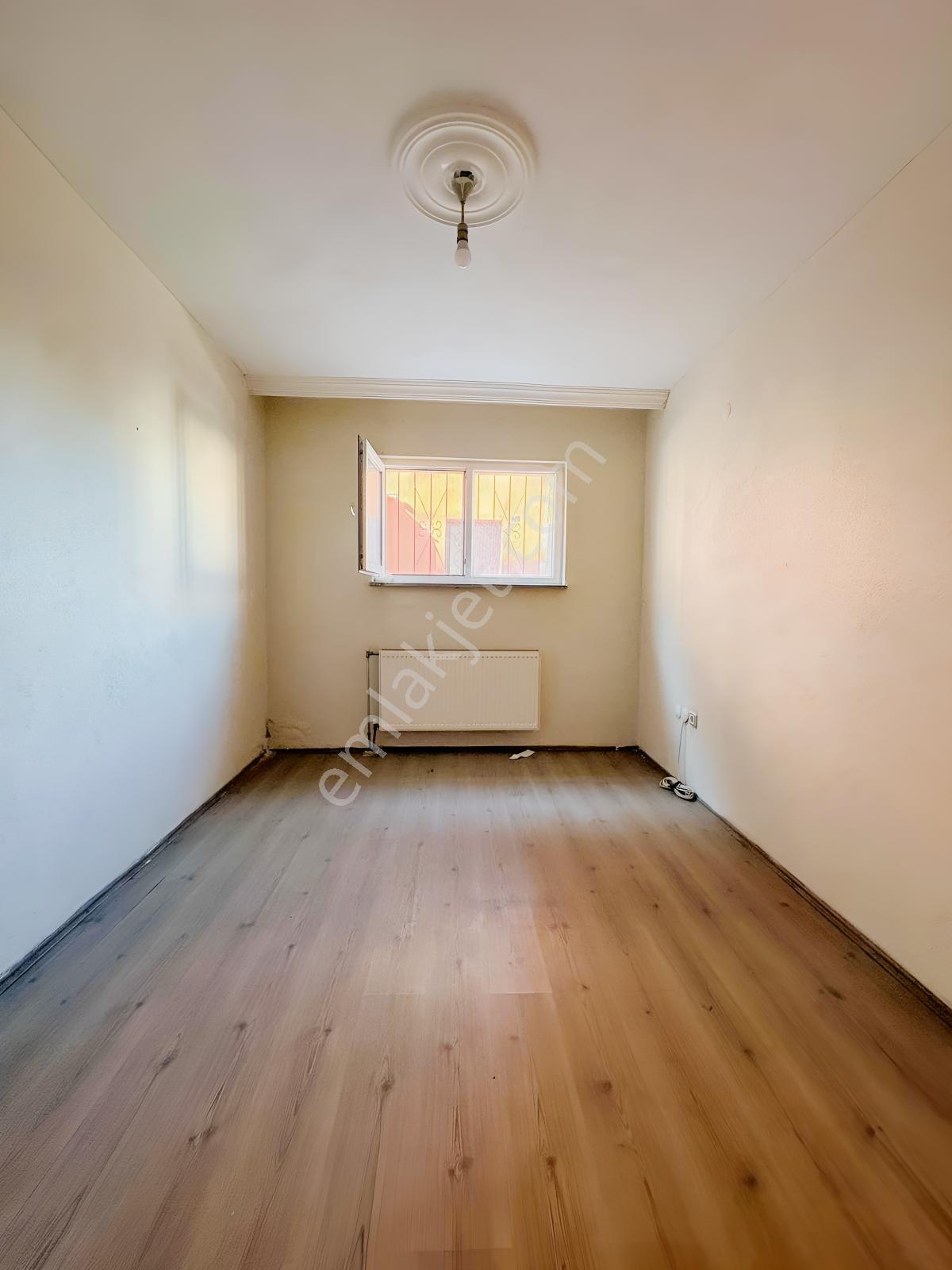 3+1 Satılık Uygun Fiyatlı Daire — fotoğraf 10