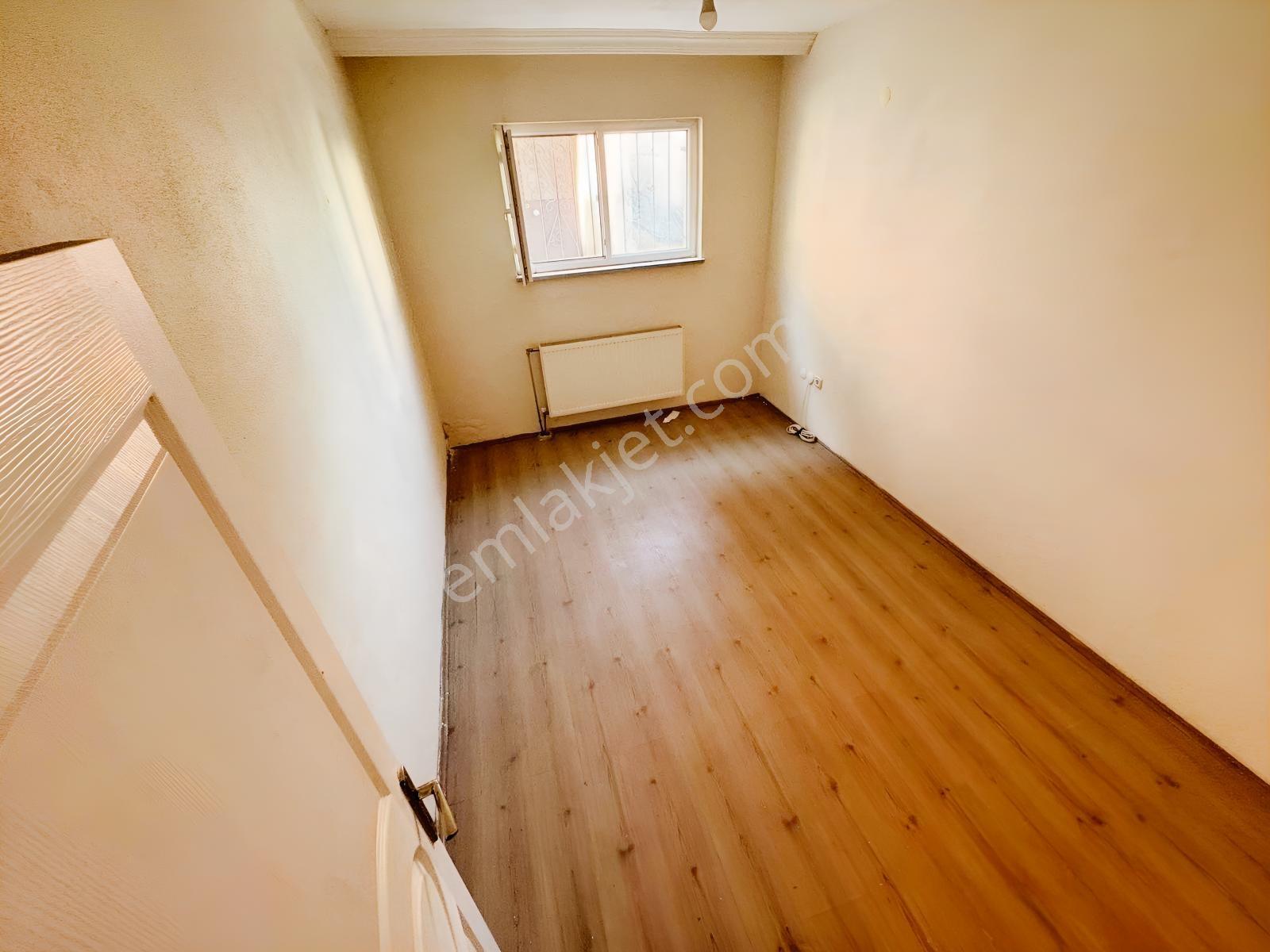 3+1 Satılık Uygun Fiyatlı Daire — fotoğraf 11