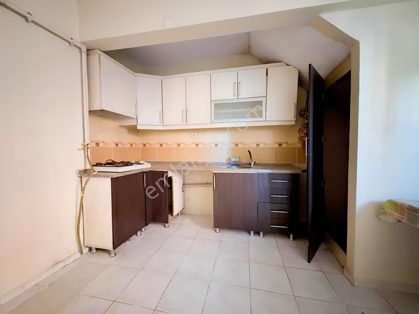 3+1 Satılık Uygun Fiyatlı Daire — fotoğraf 12