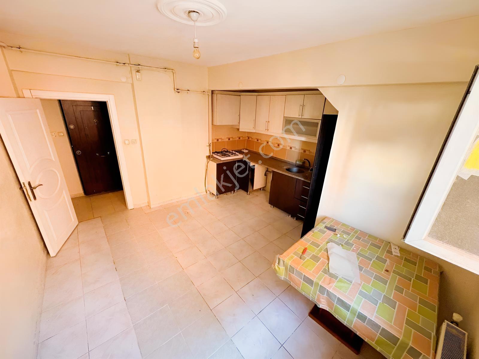 3+1 Satılık Uygun Fiyatlı Daire — fotoğraf 13