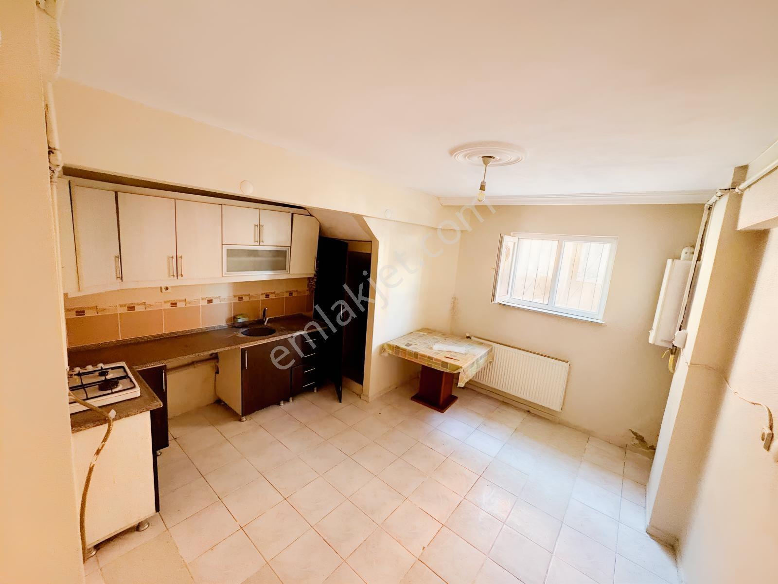 3+1 Satılık Uygun Fiyatlı Daire — fotoğraf 14
