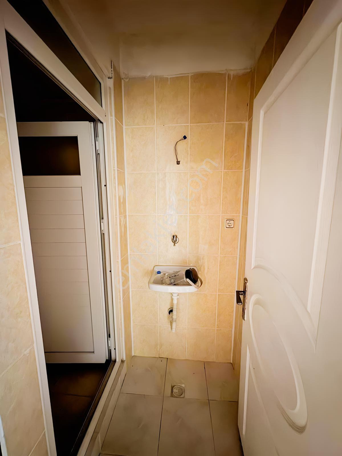 3+1 Satılık Uygun Fiyatlı Daire — fotoğraf 15