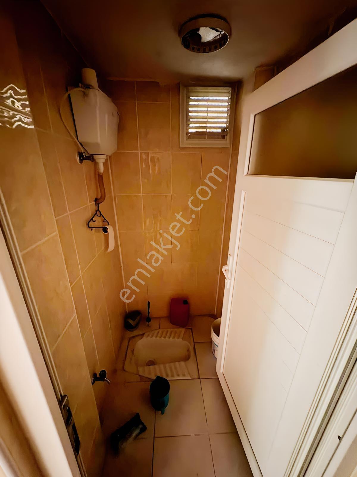3+1 Satılık Uygun Fiyatlı Daire — fotoğraf 16