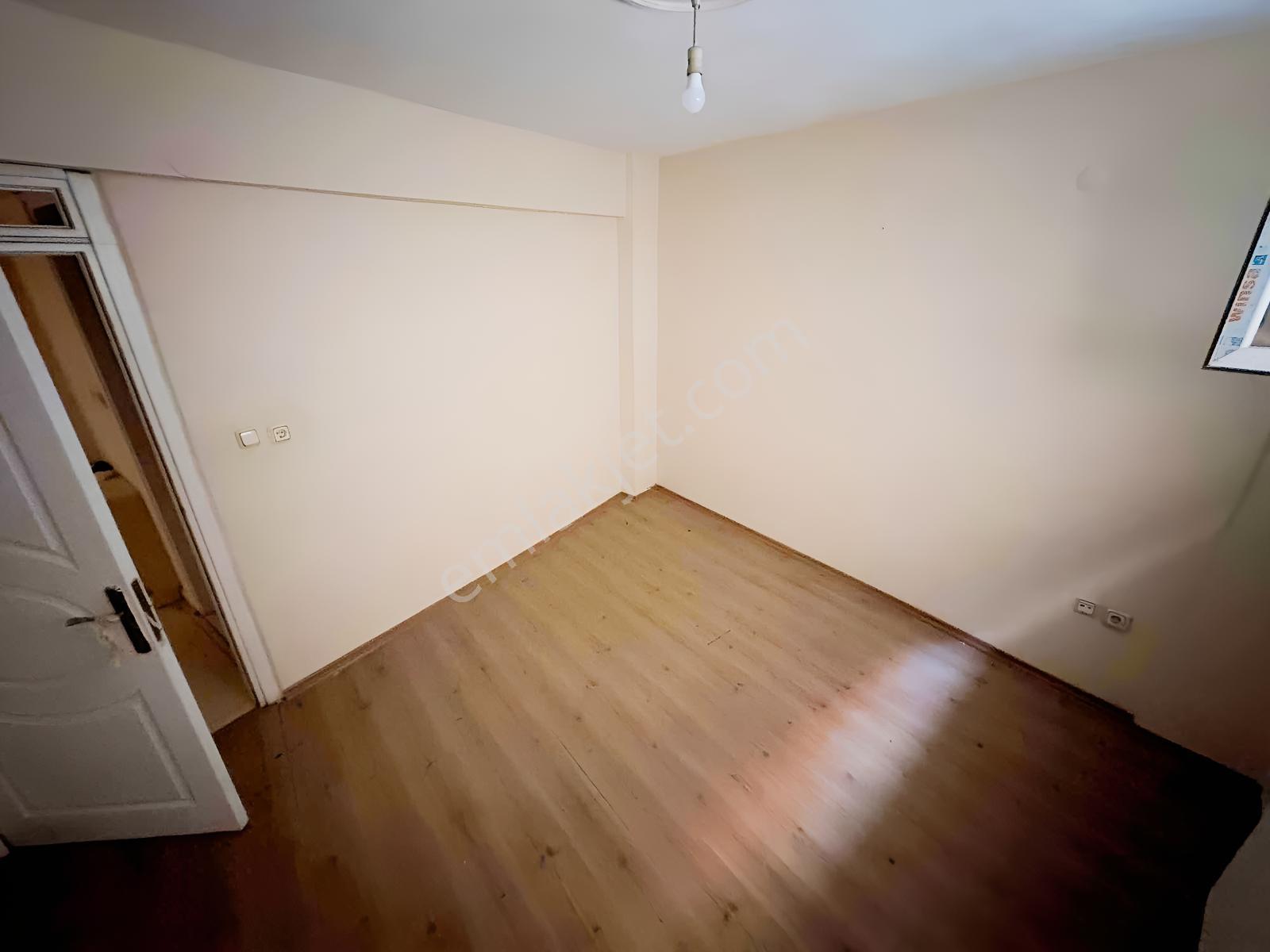 3+1 Satılık Uygun Fiyatlı Daire — fotoğraf 17