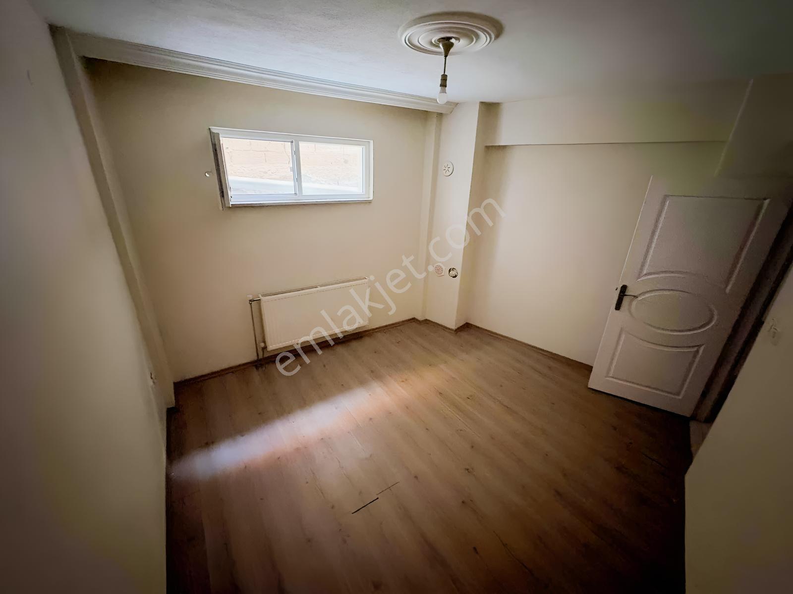 3+1 Satılık Uygun Fiyatlı Daire — fotoğraf 18
