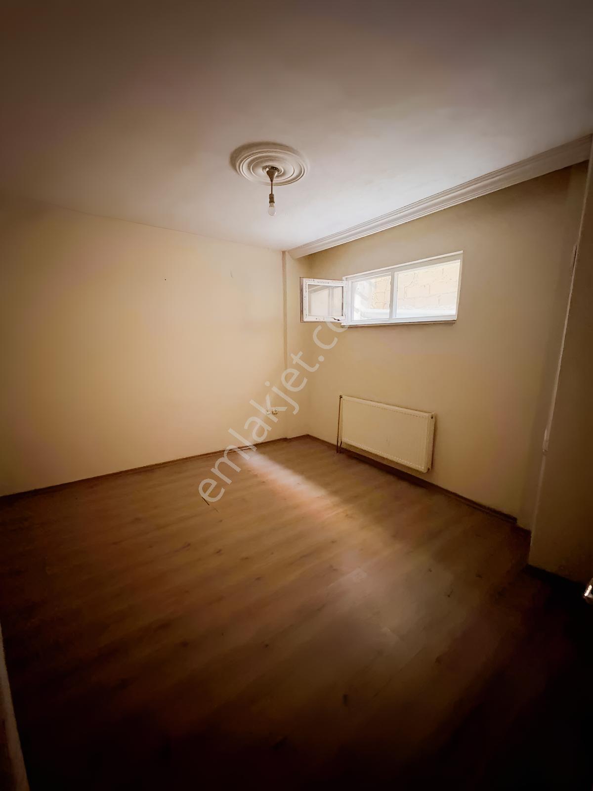 3+1 Satılık Uygun Fiyatlı Daire — fotoğraf 19