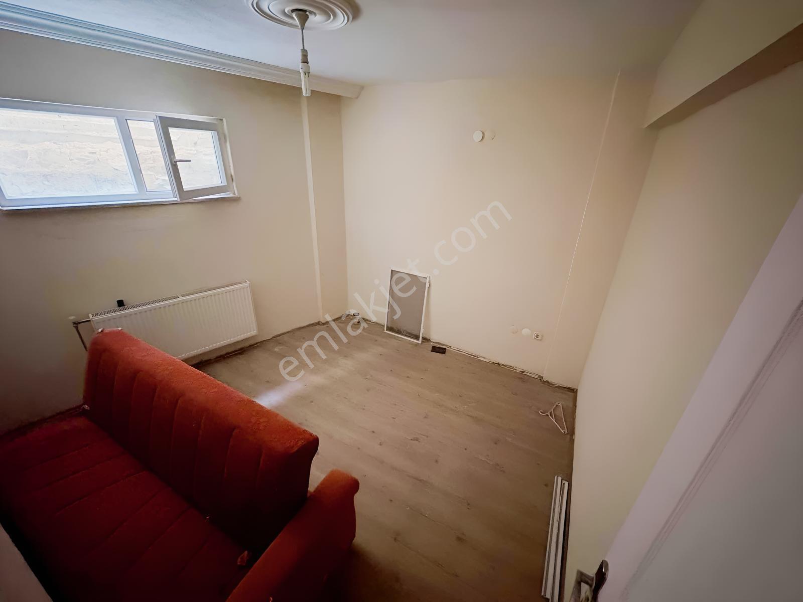 3+1 Satılık Uygun Fiyatlı Daire — fotoğraf 20