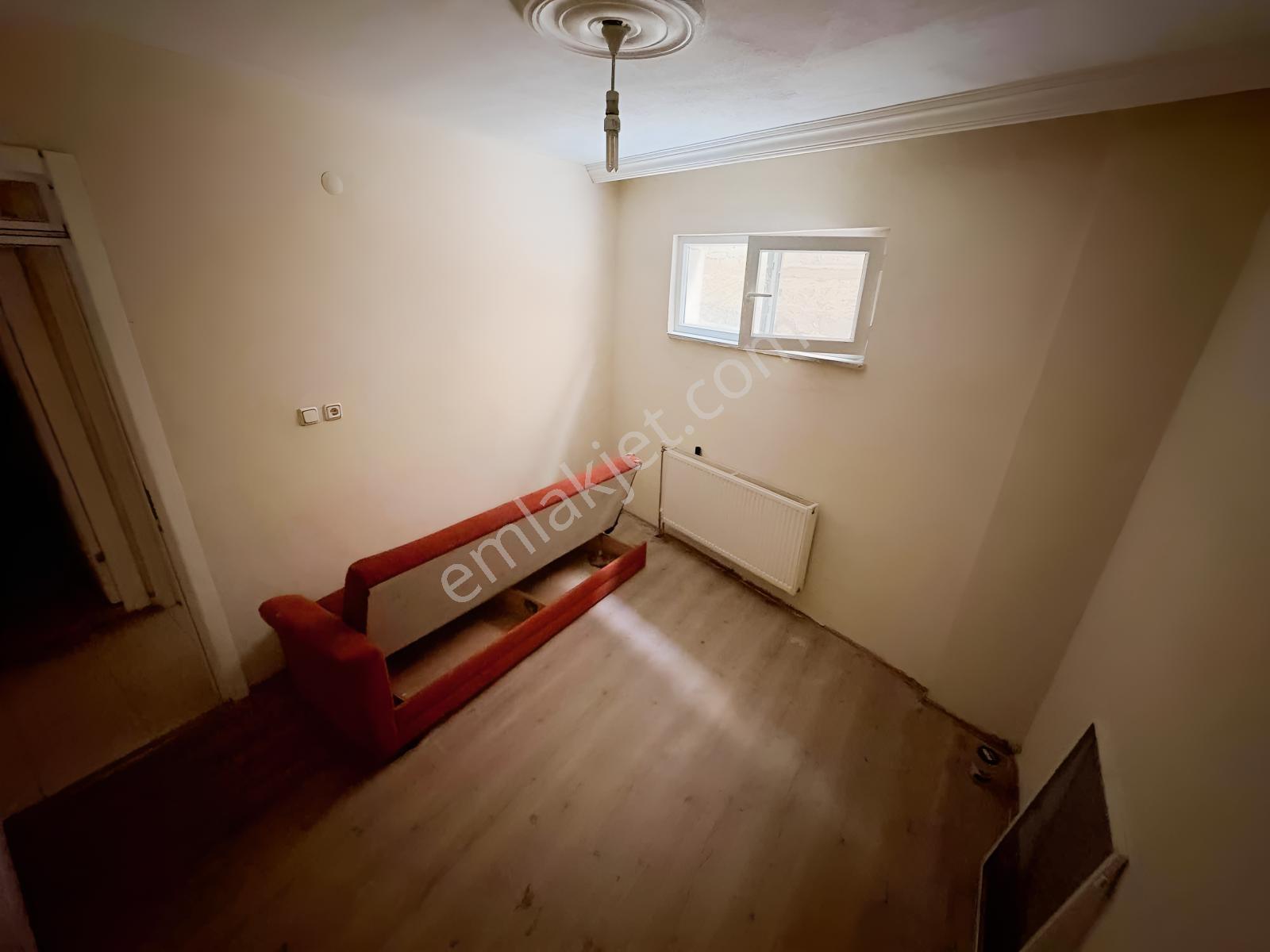 3+1 Satılık Uygun Fiyatlı Daire — fotoğraf 21