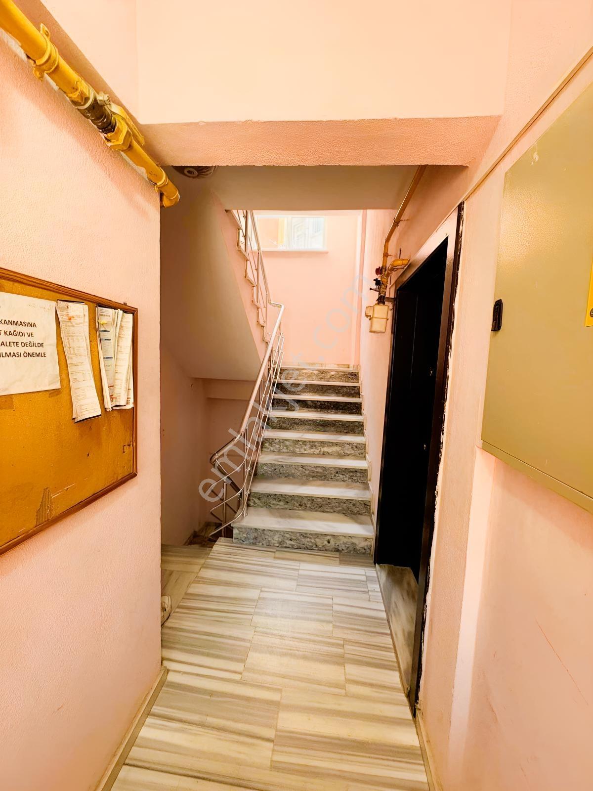 3+1 Satılık Uygun Fiyatlı Daire — fotoğraf 22