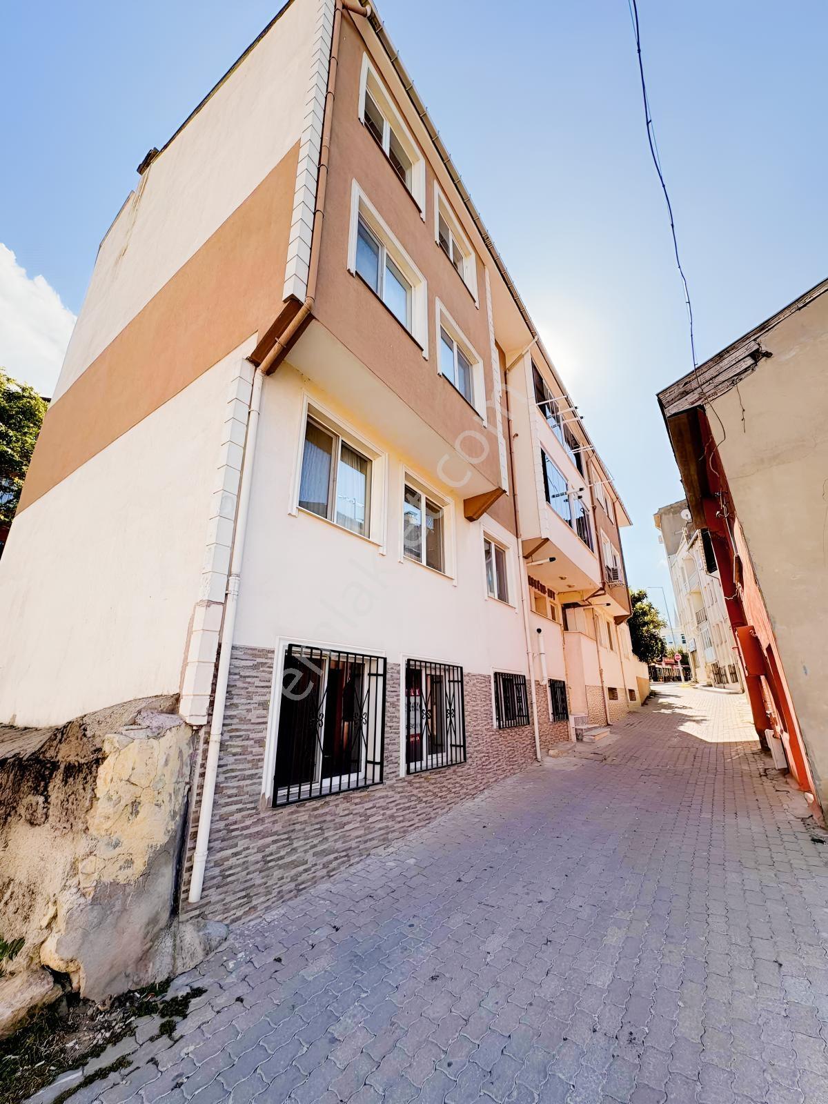 3+1 Satılık Uygun Fiyatlı Daire — fotoğraf 23