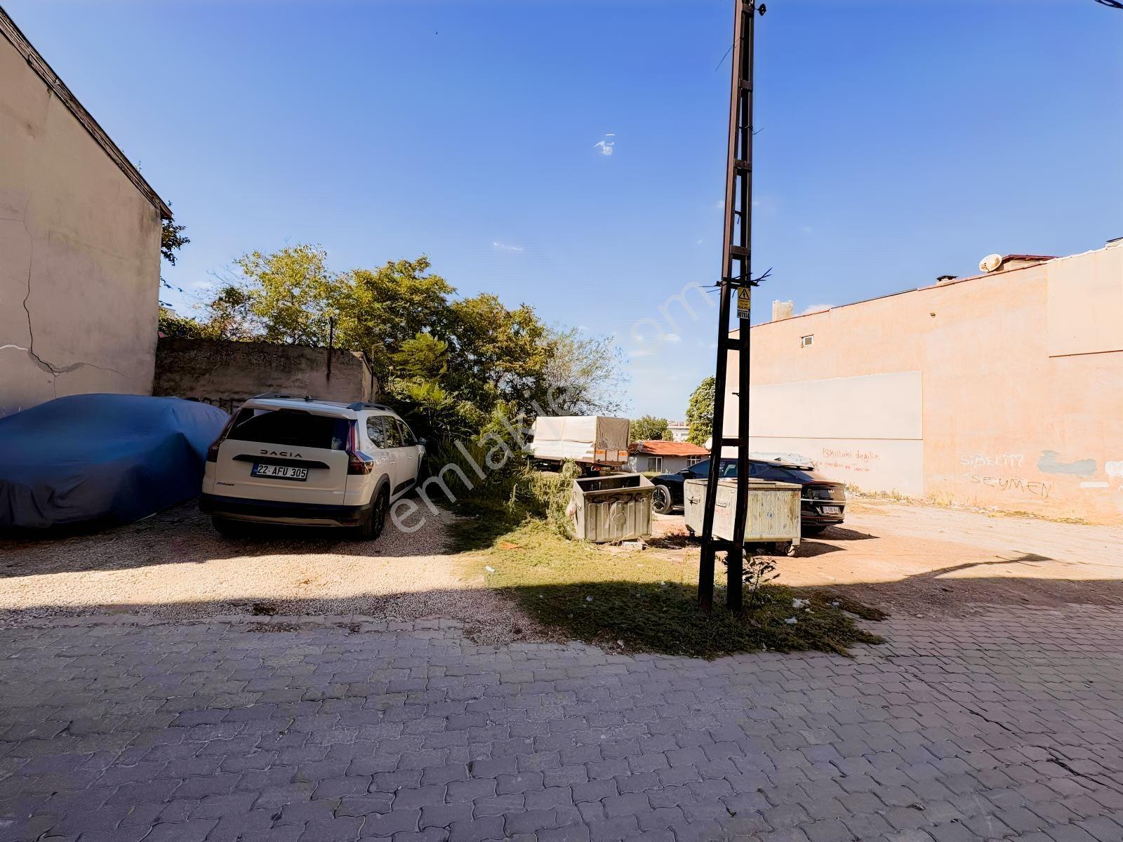 3+1 Satılık Uygun Fiyatlı Daire — fotoğraf 24