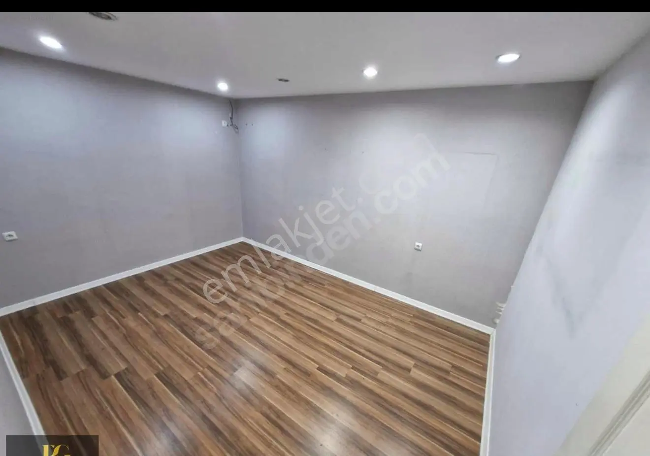 4+1 Barajyolu * Yenibaraj 5-1katı 800aidat Kap.mutfak 180m2 Daire Ofis * İşyeri*araç Takası Olur. — fotoğraf 7