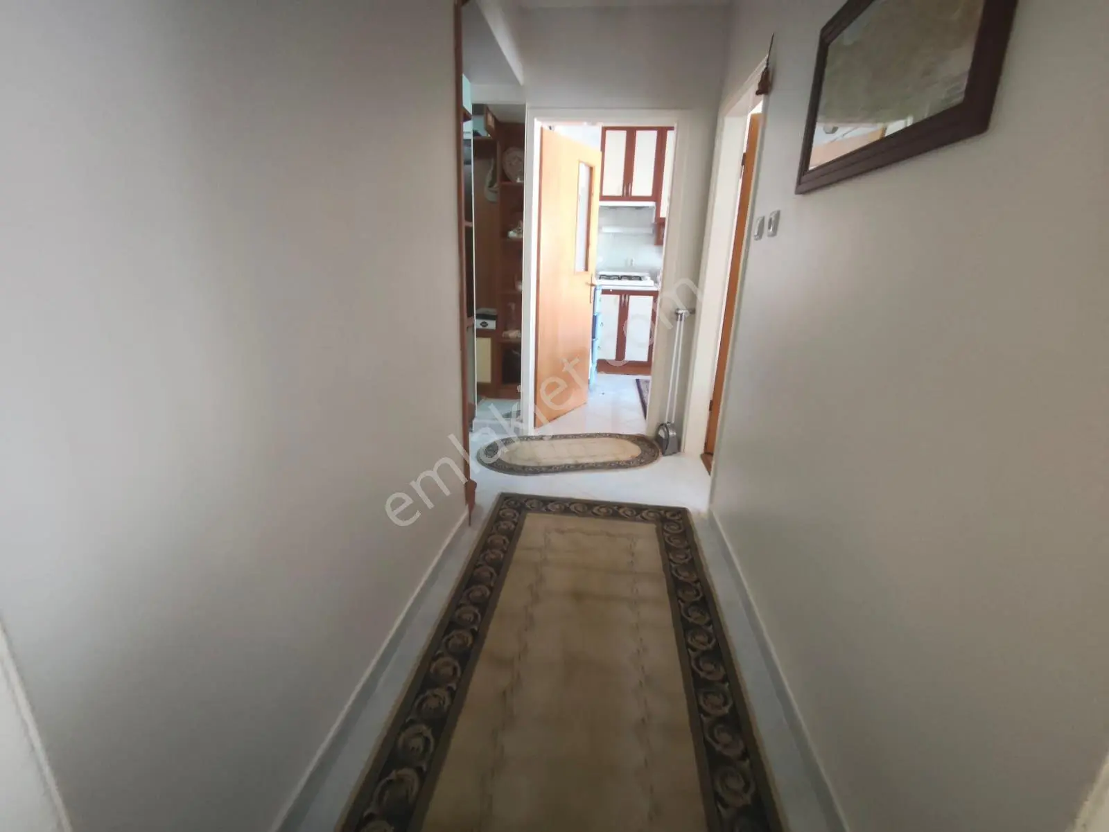 Yılmaz Gayrımenkulden 3+1 Genış Metre Kare 12 Cad Ve Vatan Caddesıne Yakın On Cephe Satılık Daıre — fotoğraf 9
