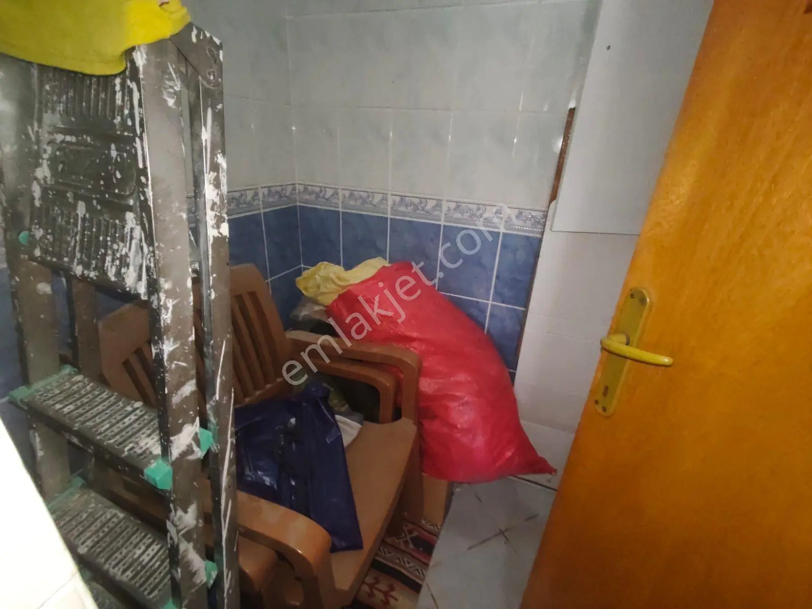 Yılmaz Gayrımenkulden 3+1 Genış Metre Kare 12 Cad Ve Vatan Caddesıne Yakın On Cephe Satılık Daıre — fotoğraf 15
