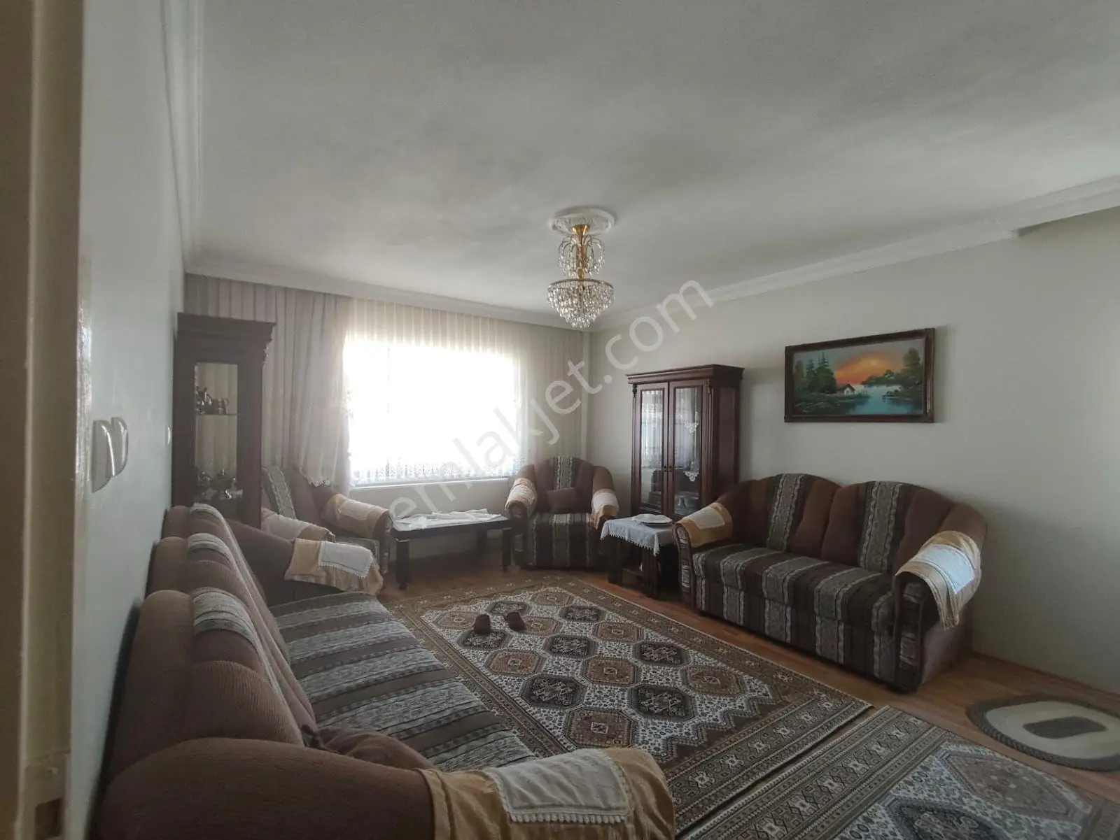 Yılmaz Gayrımenkulden 3+1 Genış Metre Kare 12 Cad Ve Vatan Caddesıne Yakın On Cephe Satılık Daıre — fotoğraf 22