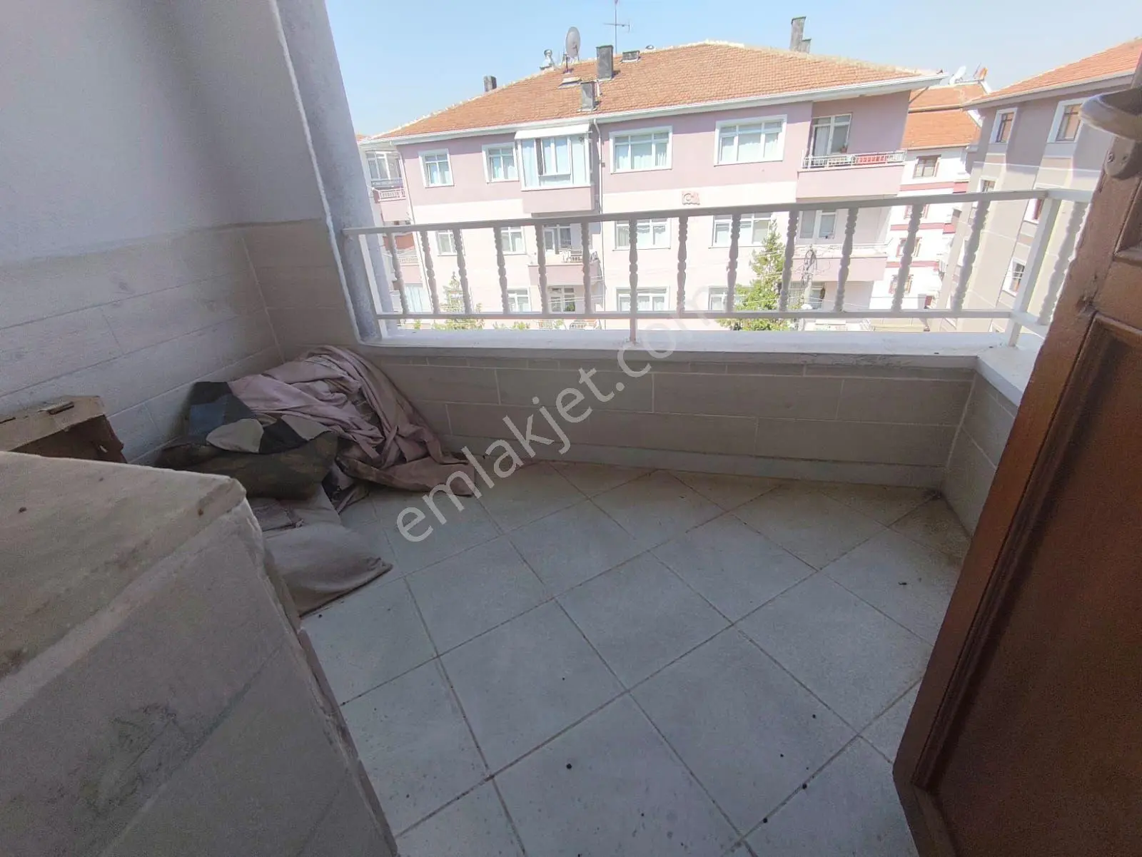 Yılmaz Gayrımenkulden 3+1 Genış Metre Kare 12 Cad Ve Vatan Caddesıne Yakın On Cephe Satılık Daıre — fotoğraf 30