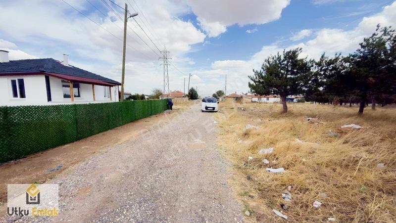Babaeski Kurtuluş Ta 380 M2 Arsa Da 2+1 Ve 1+0 Satılık Ev — fotoğraf 4