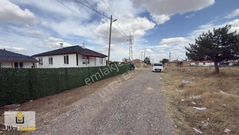Babaeski Kurtuluş Ta 380 M2 Arsa Da 2+1 Ve 1+0 Satılık Ev — fotoğraf 5