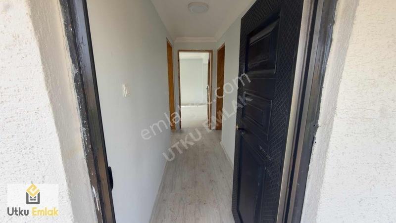 Babaeski Kurtuluş Ta 380 M2 Arsa Da 2+1 Ve 1+0 Satılık Ev — fotoğraf 11