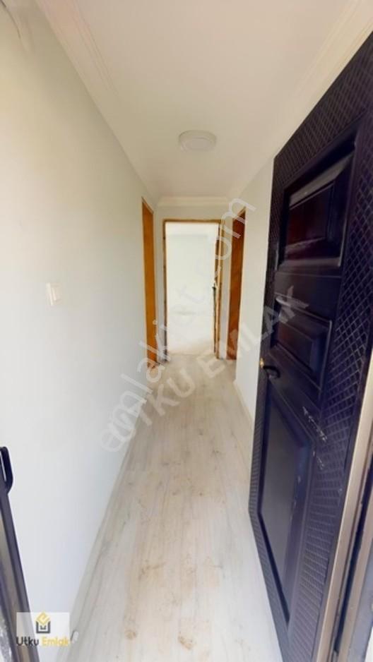 Babaeski Kurtuluş Ta 380 M2 Arsa Da 2+1 Ve 1+0 Satılık Ev — fotoğraf 12