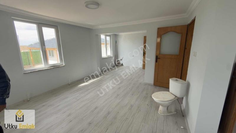 Babaeski Kurtuluş Ta 380 M2 Arsa Da 2+1 Ve 1+0 Satılık Ev — fotoğraf 14