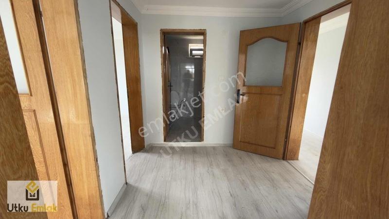 Babaeski Kurtuluş Ta 380 M2 Arsa Da 2+1 Ve 1+0 Satılık Ev — fotoğraf 15