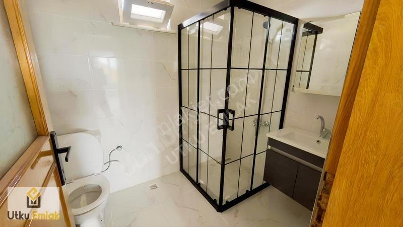 Babaeski Kurtuluş Ta 380 M2 Arsa Da 2+1 Ve 1+0 Satılık Ev — fotoğraf 17