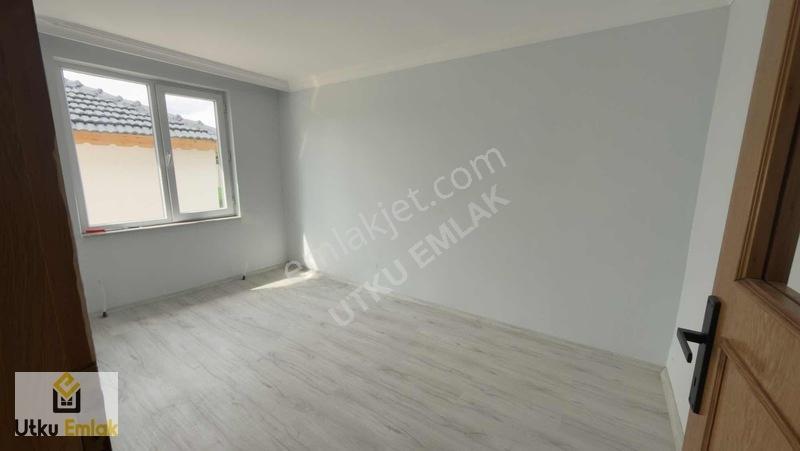 Babaeski Kurtuluş Ta 380 M2 Arsa Da 2+1 Ve 1+0 Satılık Ev — fotoğraf 18