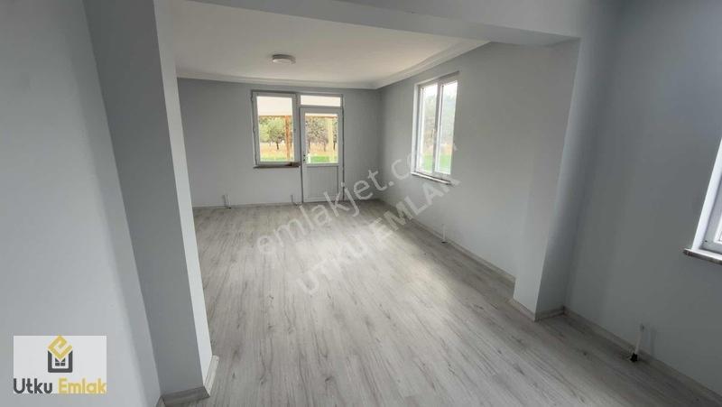 Babaeski Kurtuluş Ta 380 M2 Arsa Da 2+1 Ve 1+0 Satılık Ev — fotoğraf 19