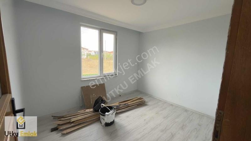 Babaeski Kurtuluş Ta 380 M2 Arsa Da 2+1 Ve 1+0 Satılık Ev — fotoğraf 20