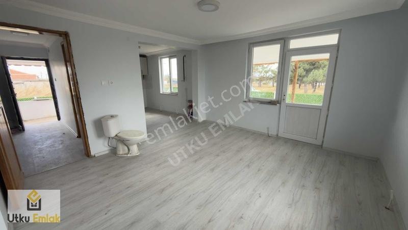 Babaeski Kurtuluş Ta 380 M2 Arsa Da 2+1 Ve 1+0 Satılık Ev — fotoğraf 21