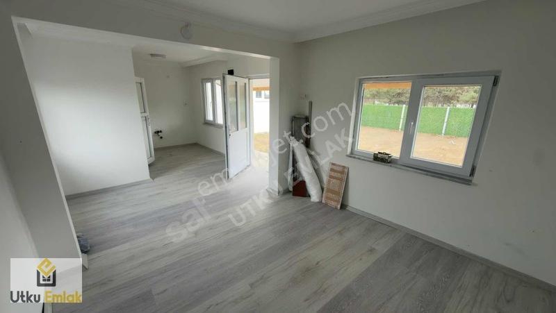 Babaeski Kurtuluş Ta 380 M2 Arsa Da 2+1 Ve 1+0 Satılık Ev — fotoğraf 24