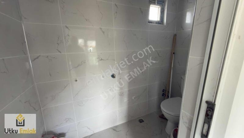 Babaeski Kurtuluş Ta 380 M2 Arsa Da 2+1 Ve 1+0 Satılık Ev — fotoğraf 25